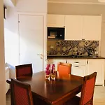 Classic Apartamento *