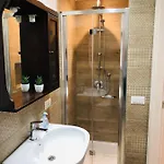 Apartamento Classic