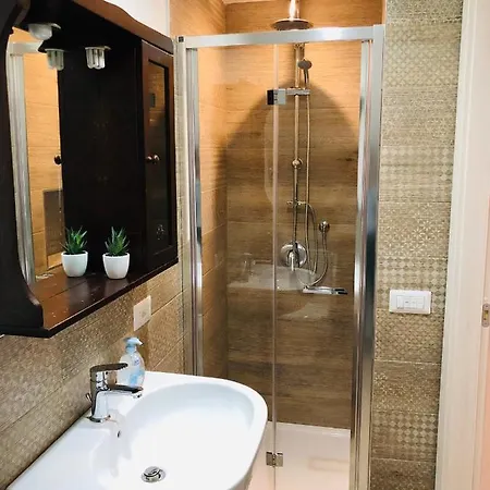 Appartement Classic